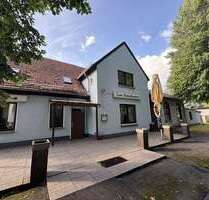 Gastronomie in Nuthe-Urstromtal 398.750,00 € 831.48 m²
