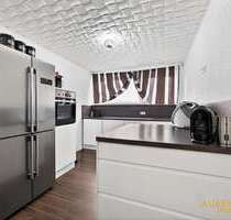 Wohnung zum Mieten in Ingolstadt 1.518,00 € 108 m²
