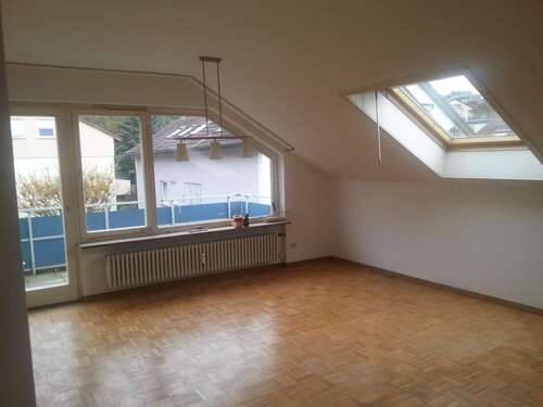 Foto - Wohnung zum Mieten in Stuttgart 1.260,00 € 83 m²