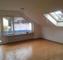 Wohnung zum Mieten in Stuttgart 1.260,00 € 83 m²