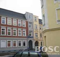 Wohnung zum Mieten in Magdeburg 247,00 € 38 m²