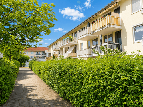 Foto - Wohnung zum Kaufen in Leipzig 990.000,00 € 448.74 m²