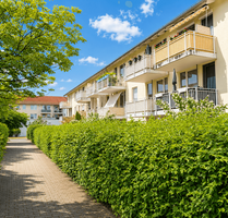 Wohnung zum Kaufen in Leipzig 990.000,00 € 448.74 m²