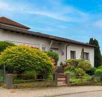 Haus zum Kaufen in Mosbach 267.000,00 € 126.1 m²