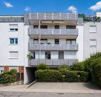 Wohnung zum Kaufen in Dossenheim 239.000,00 € 64 m²