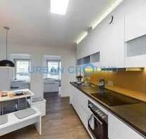 WG-Zimmer in Berlin 533,00 € 15 m²