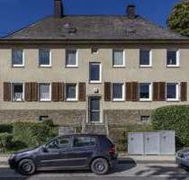 Wohnung zum Mieten in Koblenz 449,00 € 40.05 m²