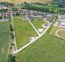 Grundstück zu verkaufen in Sundhagen 103.000,00 € 705 m²