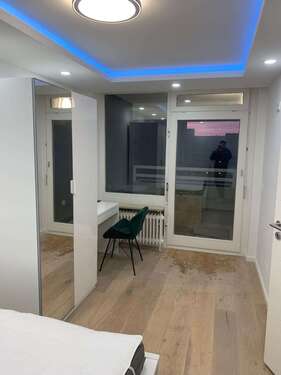 Foto - WG-Zimmer in München 870,00 € 14 m²