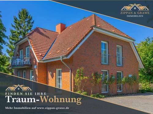 Foto - Wohnung zum Kaufen in Zingst 249.000,00 € 66.39 m²