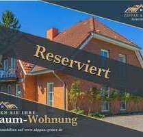 Wohnung zum Kaufen in Zingst 219.000,00 € 66.39 m²