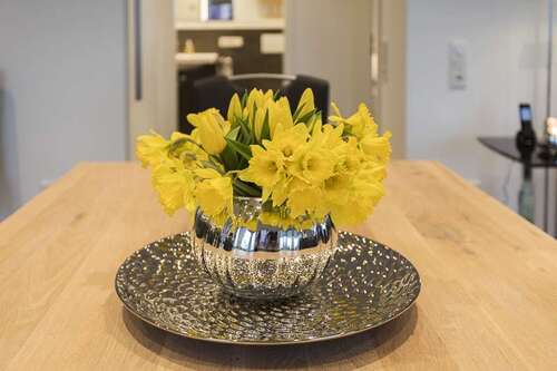 Foto - Wohnen auf Zeit in Königswinter 1.695,00 €