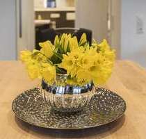 Wohnen auf Zeit in Königswinter 1.695,00 €