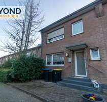 Haus zum Kaufen in Wesel Flüren 298.000,00 € 120 m² - Wesel / Flüren