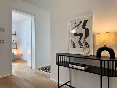 Foto - Wohnung zum Kaufen in Sindelfingen-Maichingen 629.000,00 € 100.8 m²