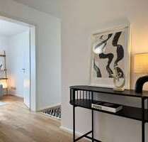 Wohnung zum Kaufen in Sindelfingen-Maichingen 629.000,00 € 100.8 m²