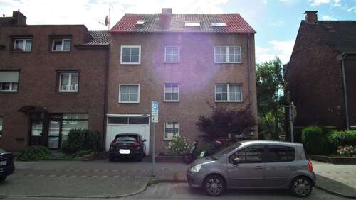 Foto - Wohnung zum Mieten in Düsseldorf 1.368,00 € 114 m²