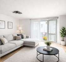 Wohnung zum Kaufen in Böblingen 320.000,00 € 73 m²