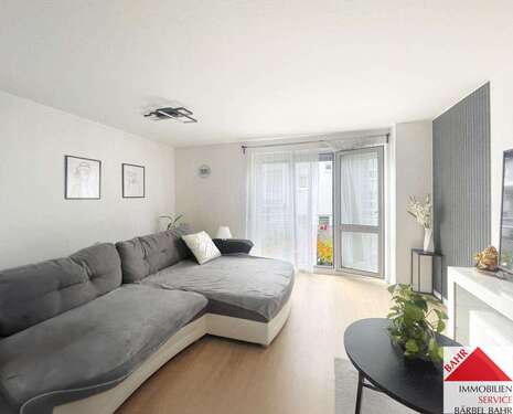 Foto - Wohnung zum Kaufen in Böblingen 320.000,00 € 73 m²