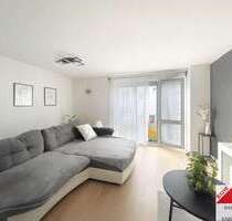 Wohnung zum Kaufen in Böblingen 320.000,00 € 73 m²