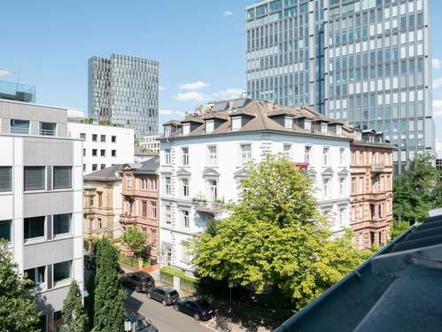 Foto - Wohnung zum Kaufen in Frankfurt am Main 685.000,00 € 93.76 m²