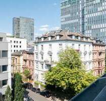 Wohnung zum Kaufen in Frankfurt am Main 685.000,00 € 93.76 m²