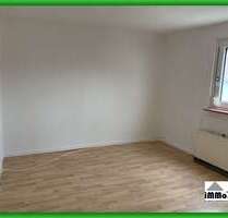 Haus zum Mieten in Knittlingen 1.590,00 € 170 m²