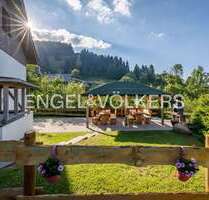 Haus zum Kaufen in Feldberg 1.100.000,00 € 244 m²