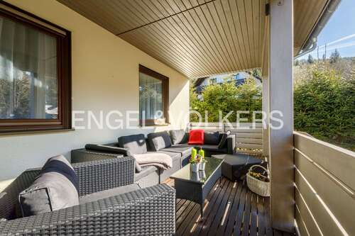 Foto - Haus zum Kaufen in Feldberg 978.000,00 € 244 m²