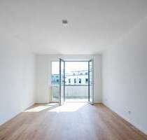 Wohnung zum Mieten in Berlin 1.311,00 € 74 m²