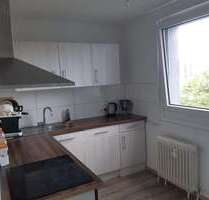Wohnung zum Mieten in Monheim 723,00 € 66 m²