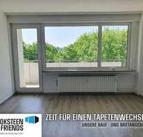 Wohnung zum Mieten in Wuppertal 310,00 € 62.21 m²