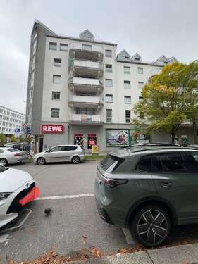 Foto - Wohnung zum Kaufen in München 399.000,00 € 69 m²