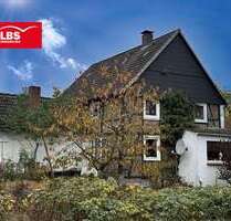 Haus zum Kaufen in Möhnesee 79.000,00 € 110 m²