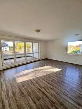 Foto - Wohnung zum Mieten in Negast 320,00 € 39 m²