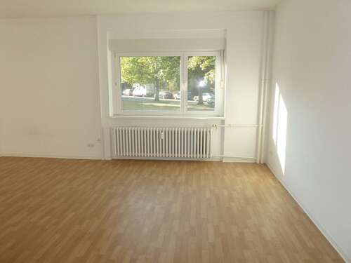 Foto - Wohnung zum Mieten in Berlin 695,00 € 63.68 m²