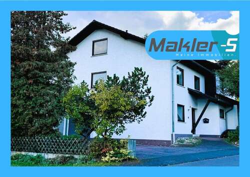 Foto - Haus zum Mieten in Idar-Oberstein 950,00 € 120 m²