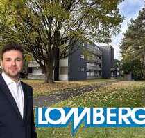 Wohnung zum Kaufen in Krefeld 139.620,00 € 65 m²