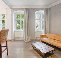 Wohnung zum Kaufen in Berlin 210.000,00 € 32.5 m²