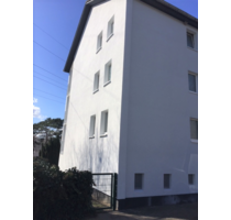 Wohnung zum Mieten in Bergkamen 405,00 € 62.65 m²