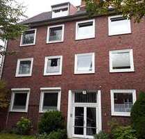 Wohnung zum Mieten in Hamburg 1.500,00 € 66 m²