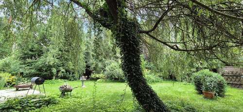 Foto - Grundstück zu verkaufen in Wandlitz 119.000,00 € 400 m²