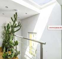 Wohnung zum Kaufen in Berlin 1.295.000,00 € 118 m²