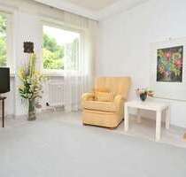 Wohnung zum Mieten in Wiesbaden 1.390,00 € 56 m²