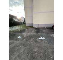 Garage zu vermieten in Straubing 40,00 €