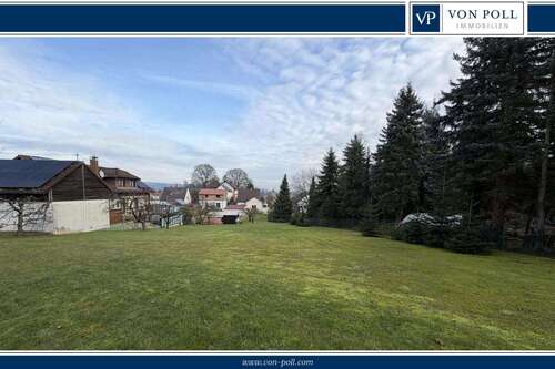 Foto - Grundstück zu verkaufen in Donauwörth Riedlingen 240.000,00 € 1532 m²