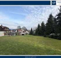 Grundstück zu verkaufen in Donauwörth Riedlingen 240.000,00 € 1532 m² - Donauwörth / Riedlingen