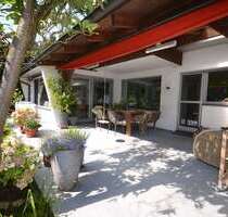 Haus zum Kaufen in Kaarst 670.000,00 € 201 m²