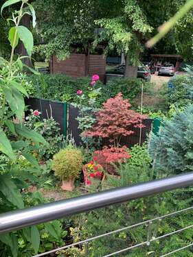 Foto - Wohnung zum Kaufen in Berlin 560.000,00 € 76 m²