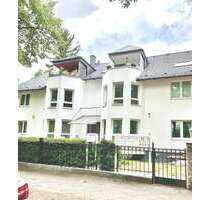 Wohnung zum Kaufen in Berlin 560.000,00 € 86 m²
